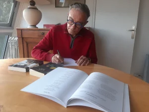 Henri Lequien